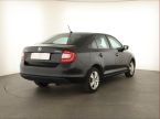 Škoda Rapid - fotka číslo 4