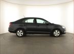 Škoda Rapid - fotka číslo 5