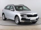 Škoda Kamiq - fotka číslo 0
