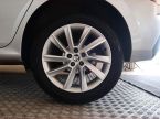 Škoda Kamiq - fotka číslo 14