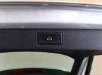 Škoda Kamiq - fotka číslo 15
