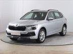 Škoda Kamiq - fotka číslo 1