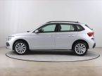 Škoda Kamiq - fotka číslo 2