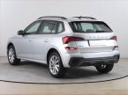 Škoda Kamiq - fotka číslo 3