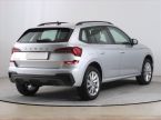 Škoda Kamiq - fotka číslo 4