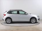 Škoda Kamiq - fotka číslo 5