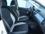 Škoda Fabia - fotka číslo 8