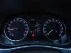 Škoda Fabia - fotka číslo 10