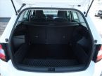 Škoda Fabia - fotka číslo 12