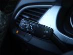 Škoda Fabia - fotka číslo 13