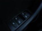 Škoda Fabia - fotka číslo 14