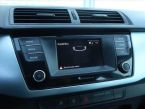 Škoda Fabia - fotka číslo 15