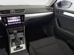 Škoda Superb - fotka číslo 7