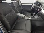 Škoda Superb - fotka číslo 8