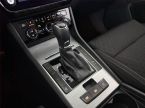 Škoda Superb - fotka číslo 12