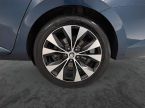 Škoda Superb - fotka číslo 14