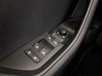 Škoda Superb - fotka číslo 15