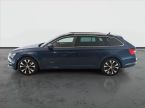 Škoda Superb - fotka číslo 2
