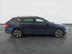 Škoda Superb - fotka číslo 5