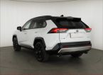 Toyota RAV 4 - fotka číslo 3