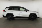Toyota RAV 4 - fotka číslo 5