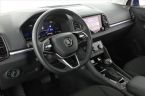 Škoda Karoq - fotka číslo 13