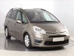 Citroën C4 Picasso - fotka číslo 0