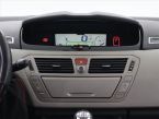 Citroën C4 Picasso - fotka číslo 11