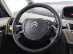Citroën C4 Picasso - fotka číslo 15