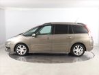 Citroën C4 Picasso - fotka číslo 2