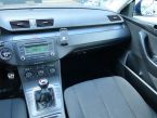 Volkswagen Passat - fotka číslo 7