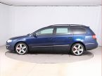 Volkswagen Passat - fotka číslo 2