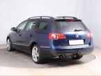 Volkswagen Passat - fotka číslo 3