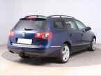 Volkswagen Passat - fotka číslo 4