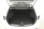 Mazda 6 - fotka číslo 9