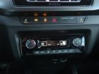 Škoda Fabia - fotka číslo 17