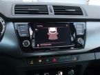 Škoda Fabia - fotka číslo 21