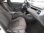 Toyota C-HR - fotka číslo 8
