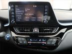 Toyota C-HR - fotka číslo 19