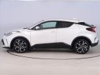 Toyota C-HR - fotka číslo 2