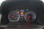 Honda CR-V - fotka číslo 10