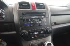 Honda CR-V - fotka číslo 11