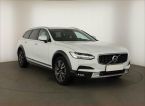 Volvo V90 - fotka číslo 0