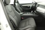 Volvo V90 - fotka číslo 6