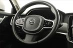 Volvo V90 - fotka číslo 15