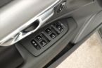 Volvo V90 - fotka číslo 18