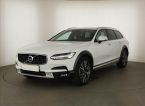 Volvo V90 - fotka číslo 1