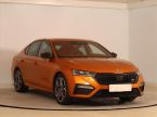 Škoda Octavia - fotka číslo 0
