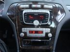 Ford Mondeo - fotka číslo 11
