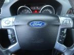 Ford Mondeo - fotka číslo 13